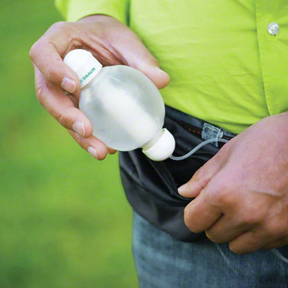 EasypumpST/LT Pump Carry Pouch For to 270 mL Volume Pumps