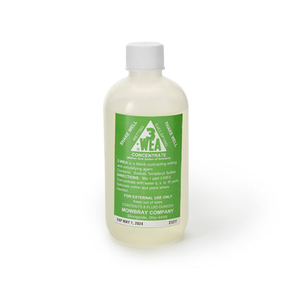 3-WEA® Antiseptic