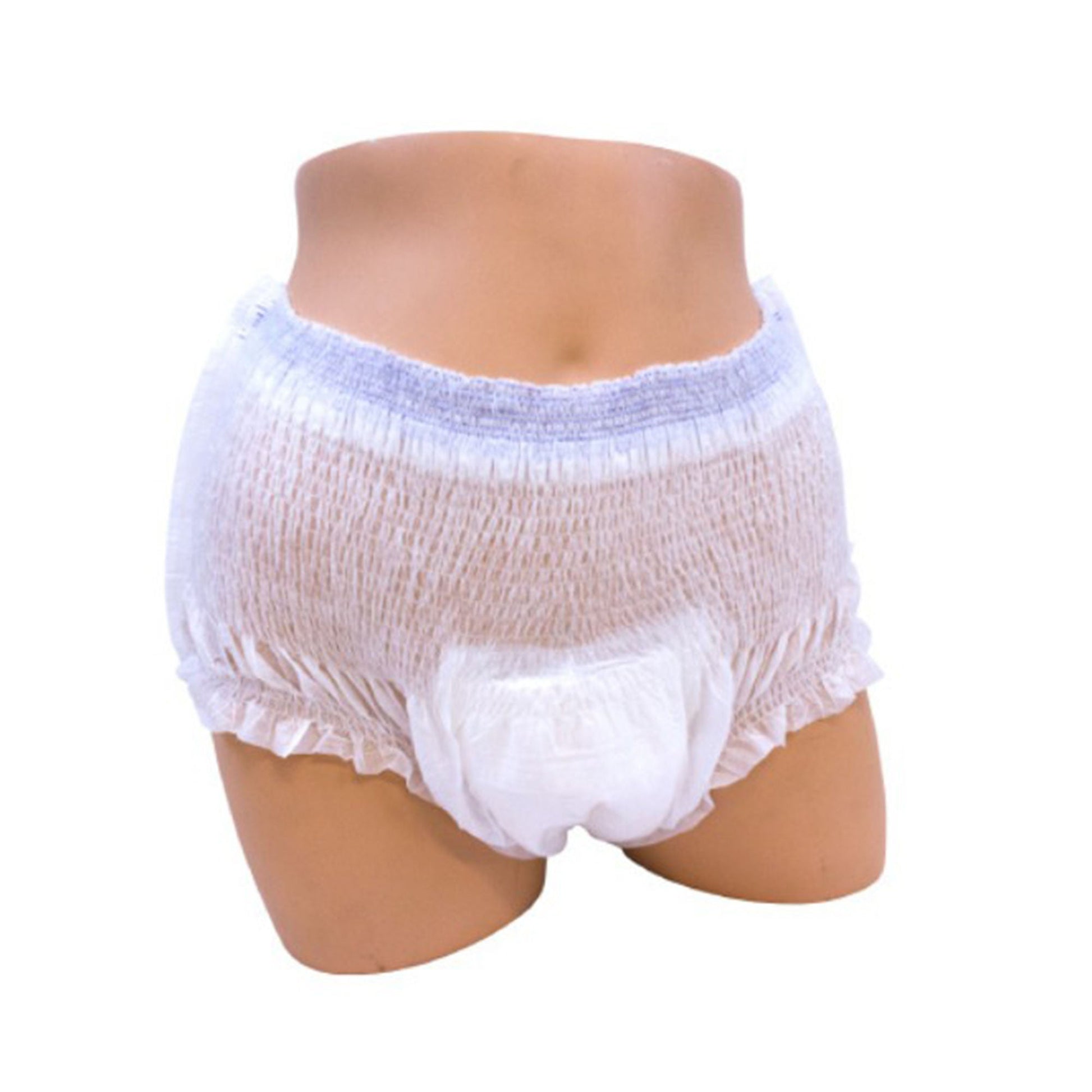 Reassure® Overnight Underwear, Incontinence, Small