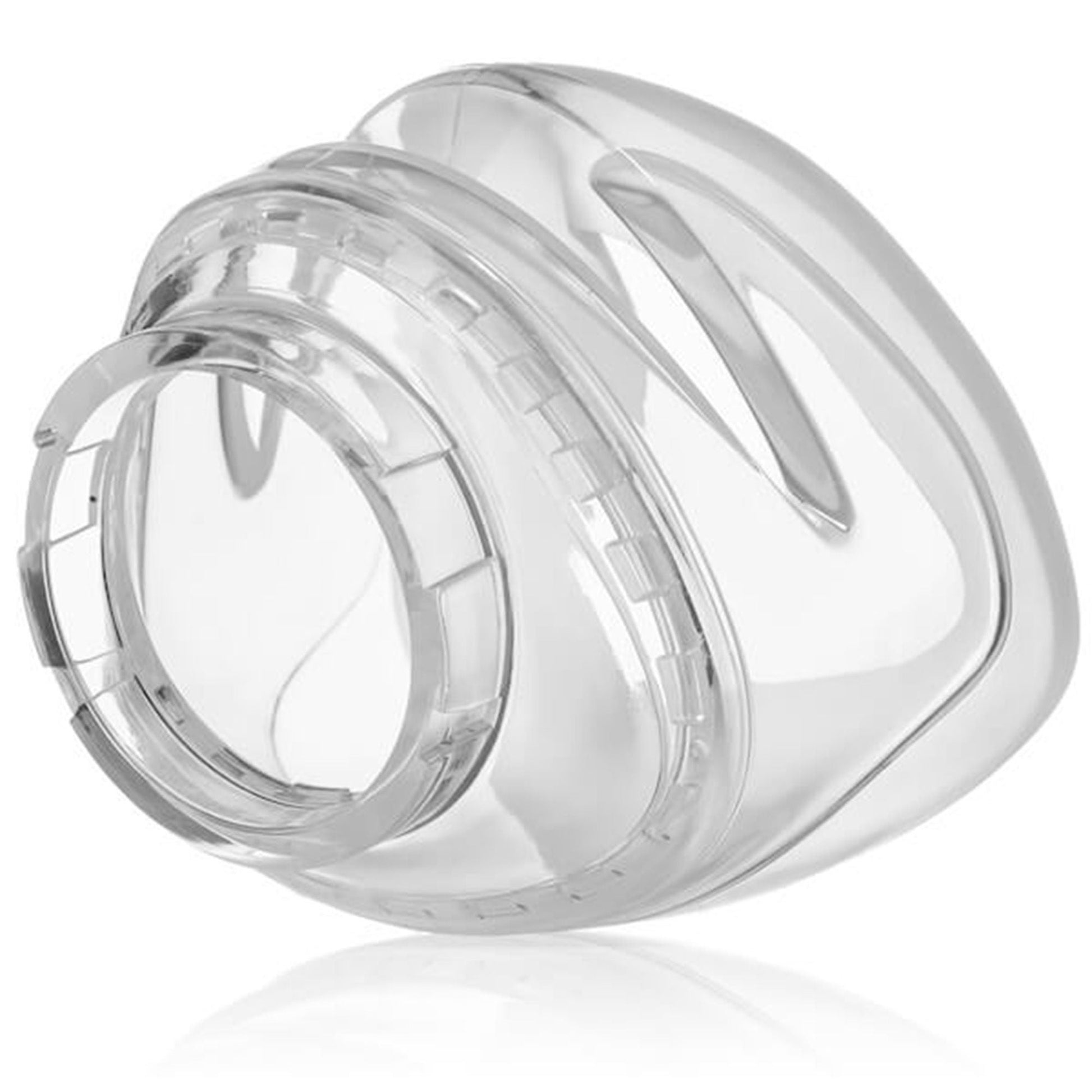 Siesta CPAP Mask Component CPAP Cushion Nasal Style Medium Cushion
