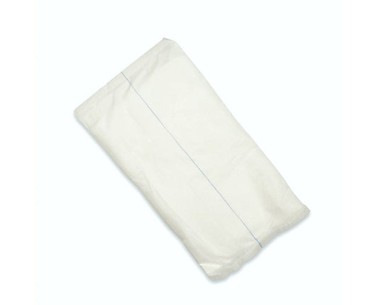dynarex® Abdominal Pad