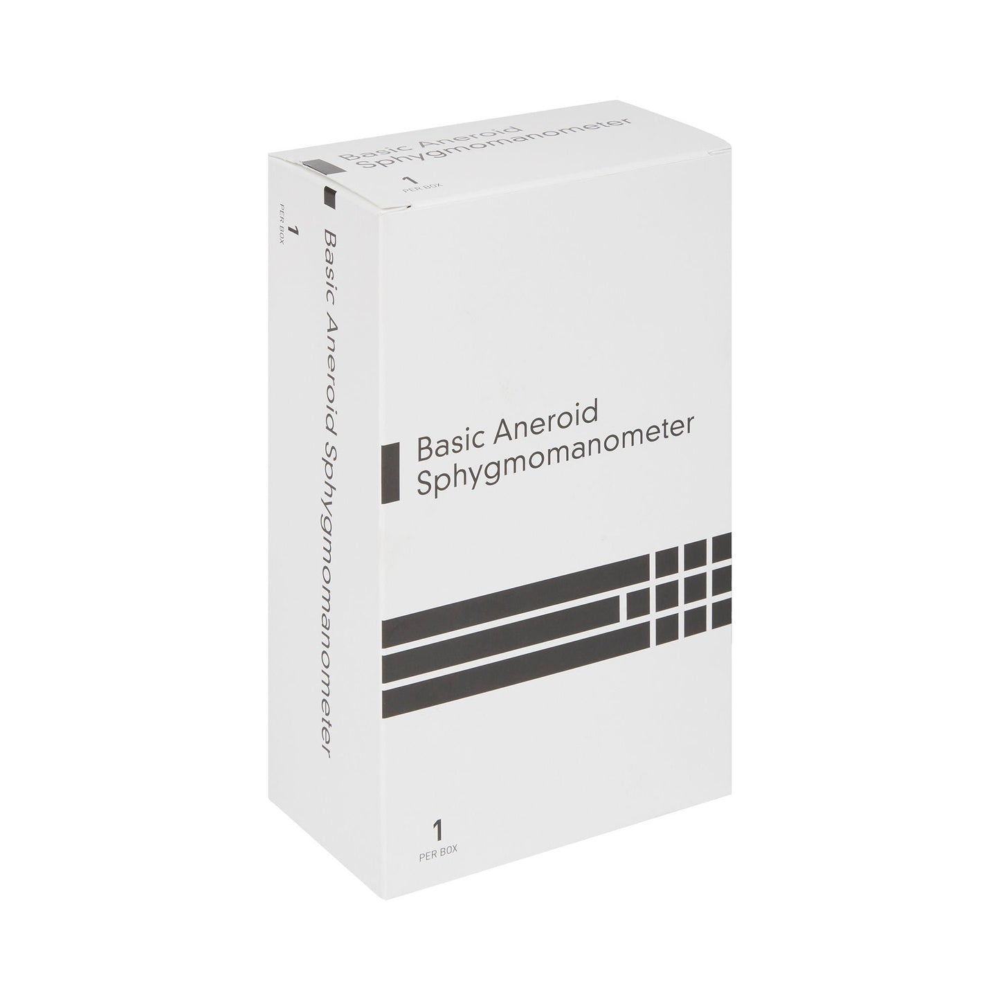 McKesson Aneroid Sphygmomanometer