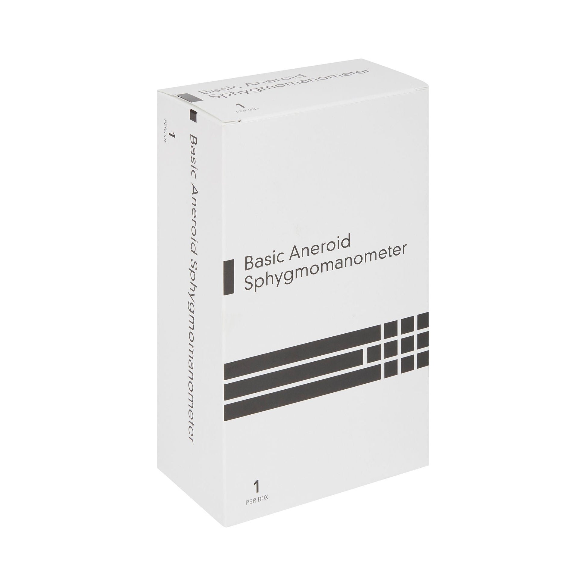 McKesson Aneroid Sphygmomanometer
