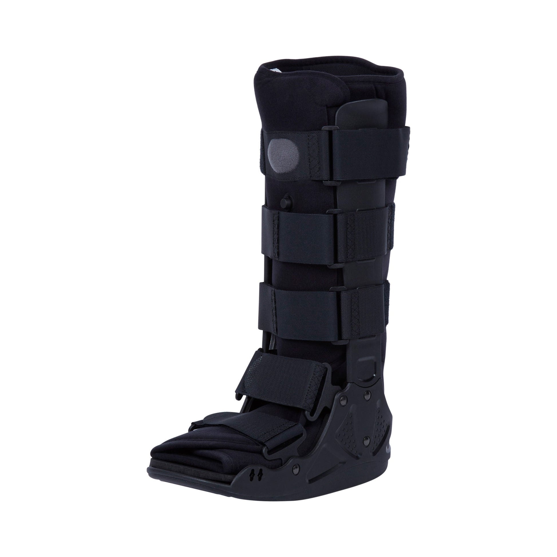 McKesson Pneumatic / Adjustable Air Walker Boot