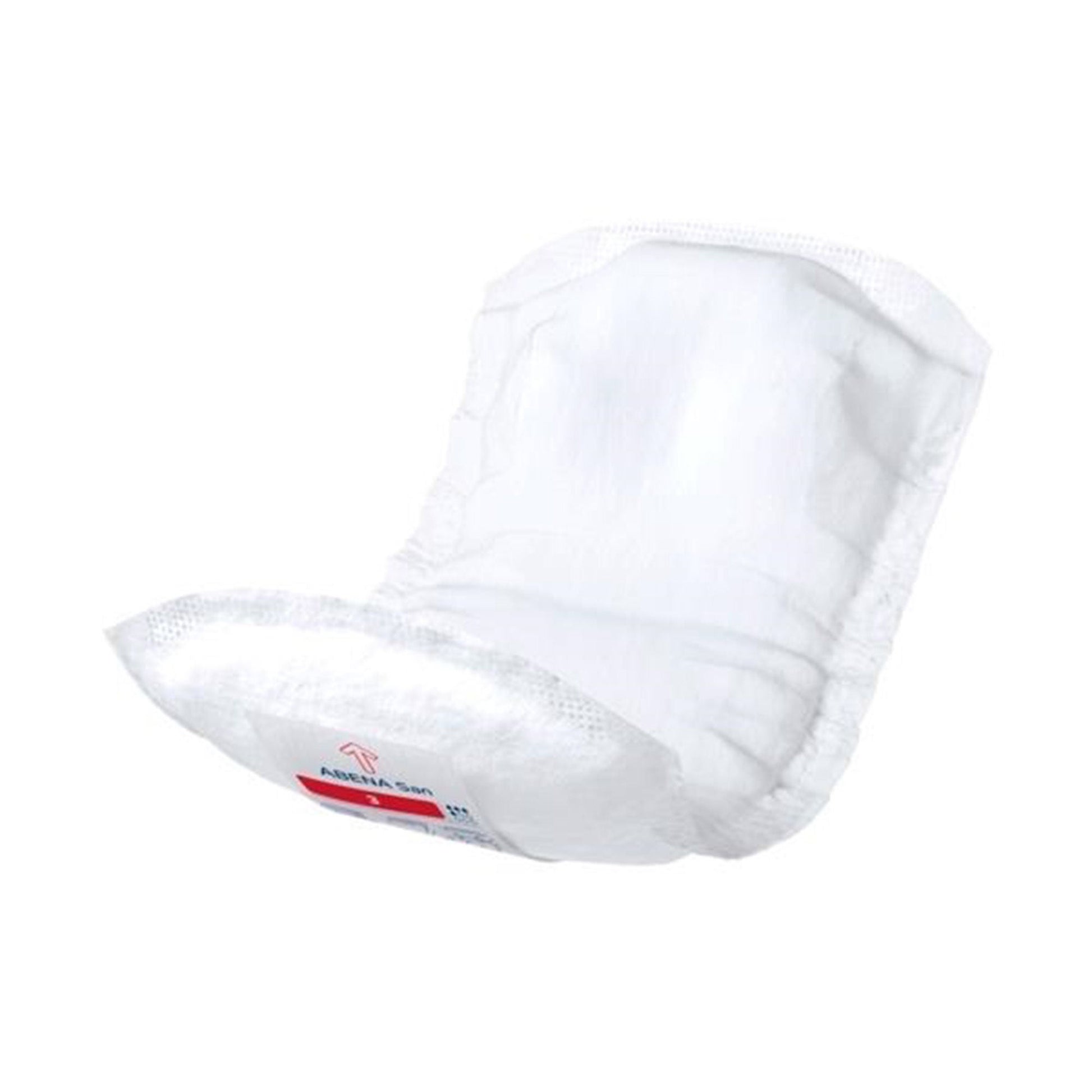 Abena® San Premium Bladder Protection Pads