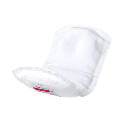 Abena® San Premium Bladder Protection Pads