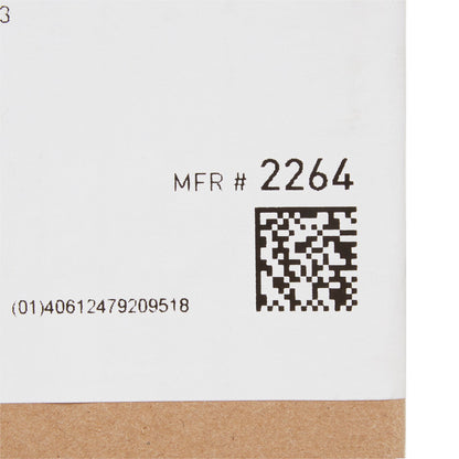 McKesson Prevent® Glove Box Holder, x 3-7/8 Inch