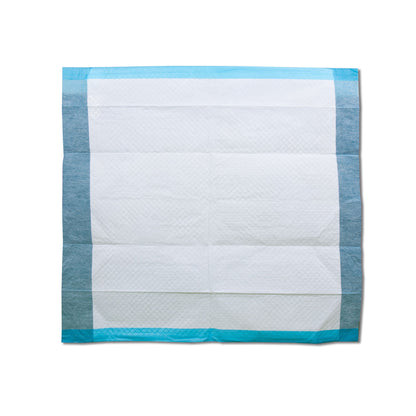 Dukal Disposable Underpad, .