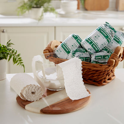 Specialist® Plaster Bandage