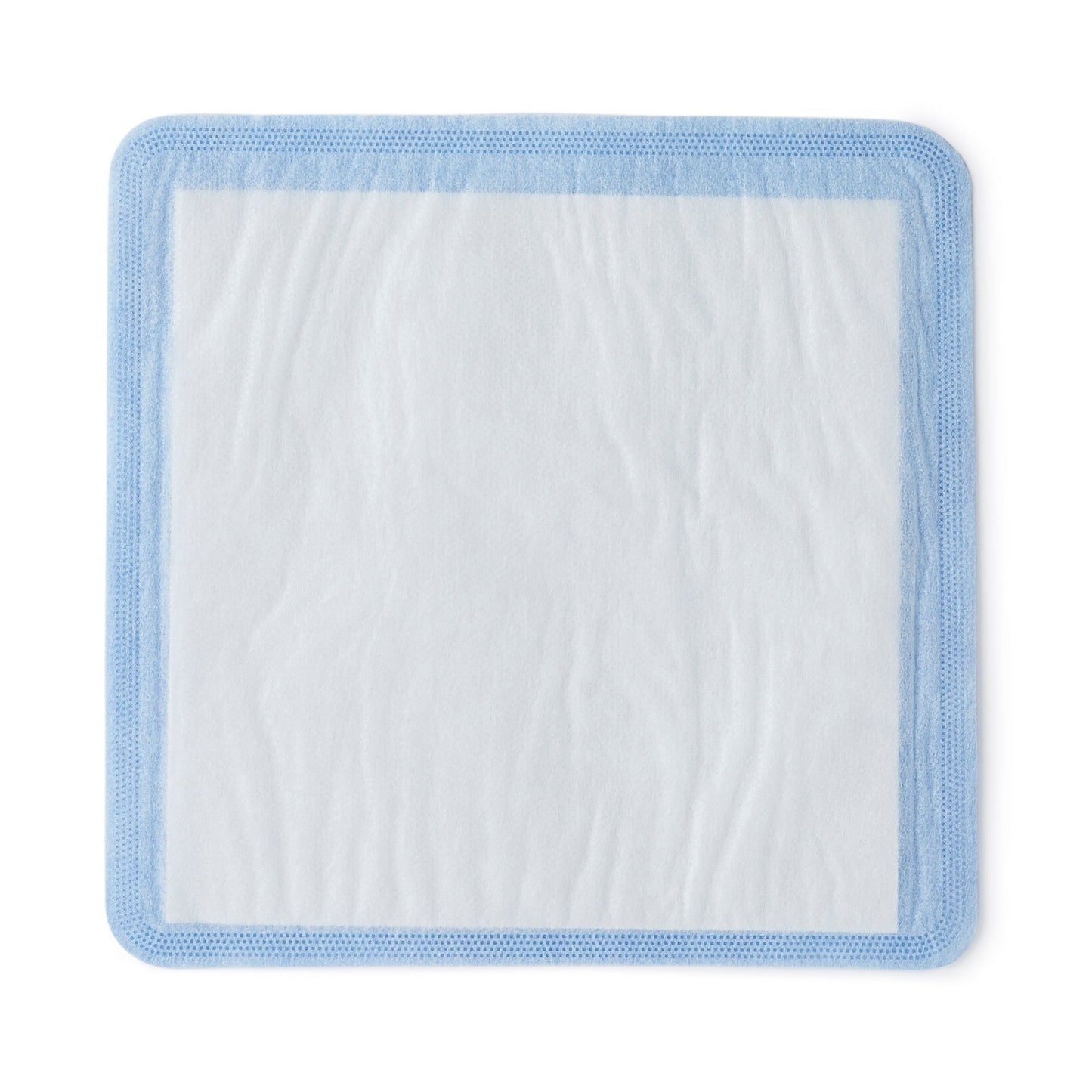HydraLock™ SA Super Absorbent Dressing
