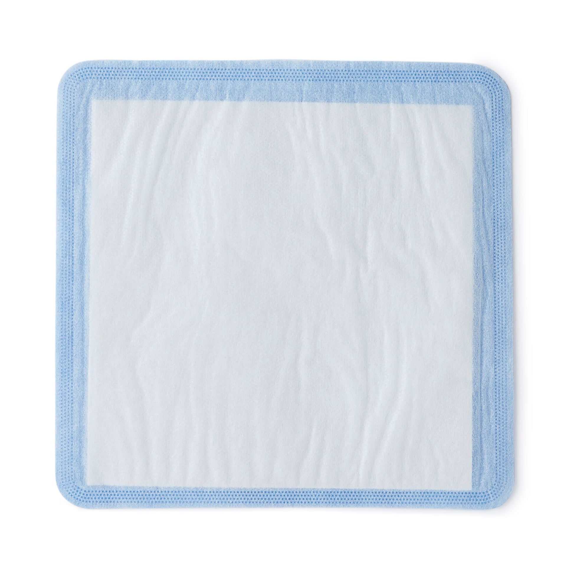 HydraLock™ SA Super Absorbent Dressing