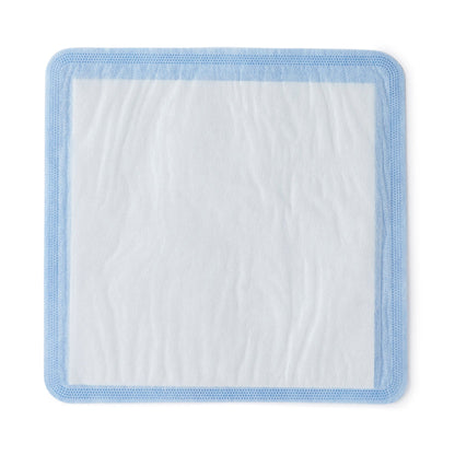 HydraLock™ SA Super Absorbent Dressing
