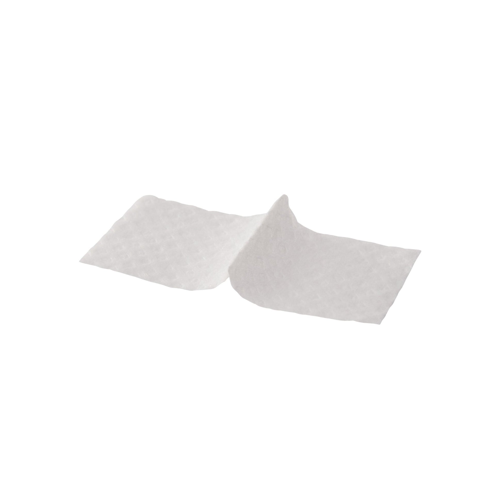 Webcol™ Alcohol Prep Pad, Individual Packets