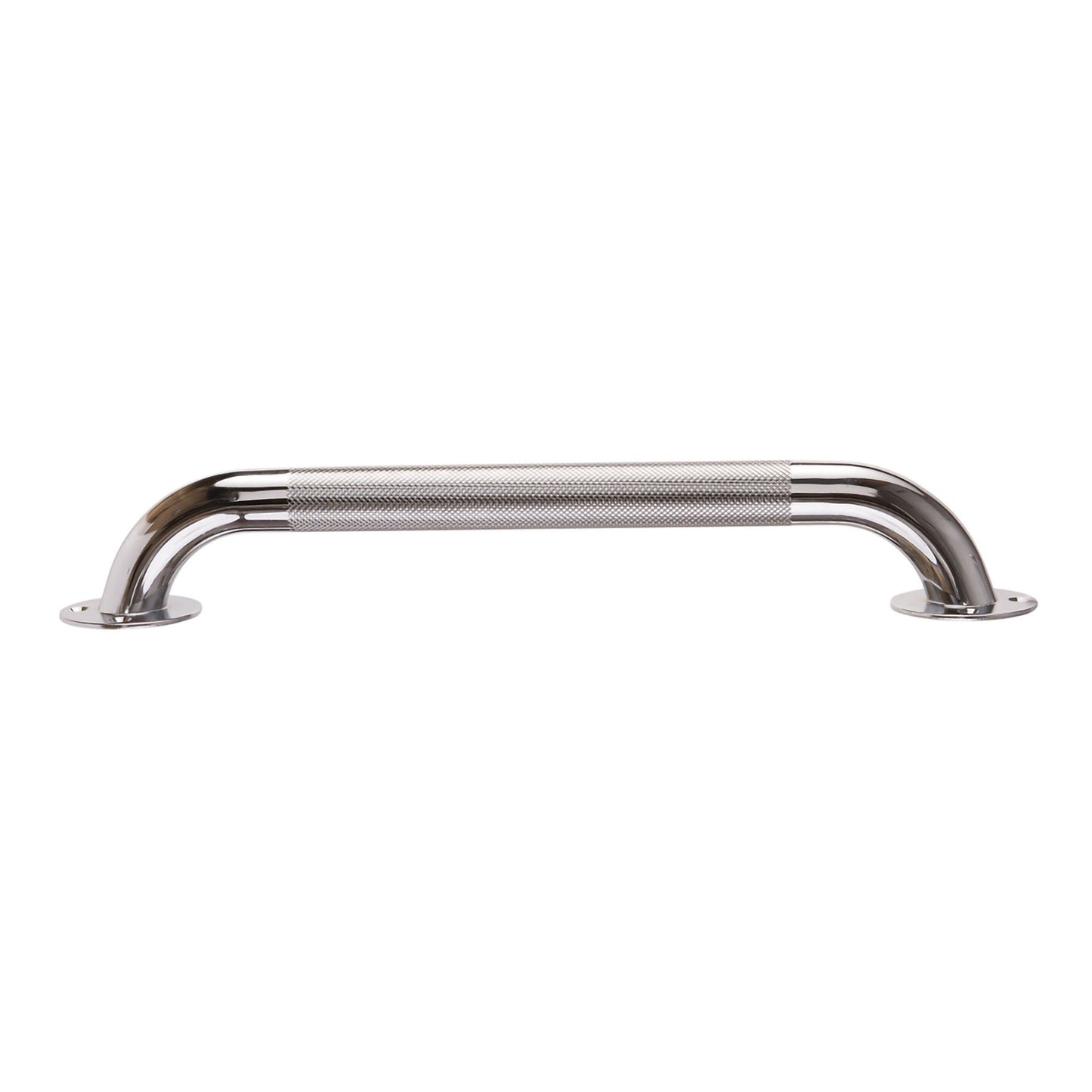 DMI® Grab Bar, 32 Inch Length