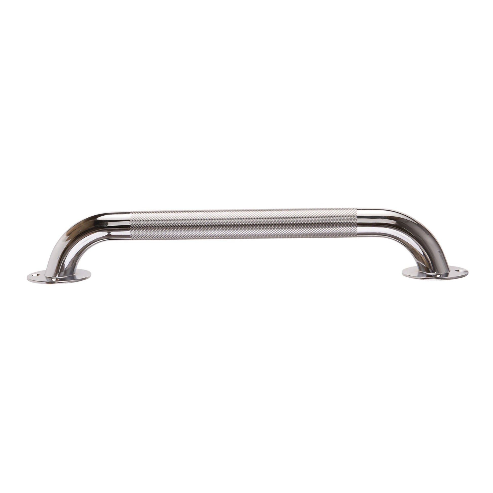 DMI® Grab Bar, 32 Inch Length