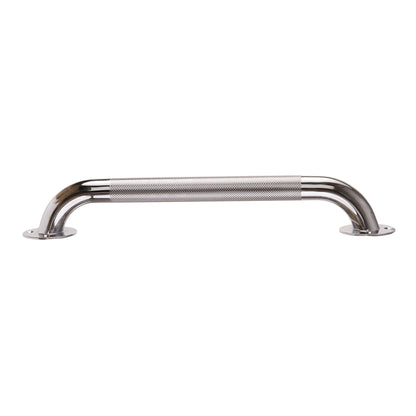 DMI® Grab Bar, 32 Inch Length