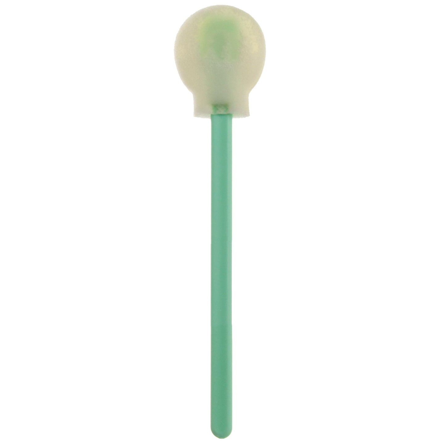 StingFree™ Alcohol-Free Liquid Skin Prep & Shield Applicator