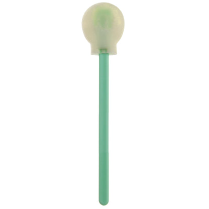 StingFree™ Alcohol-Free Liquid Skin Prep & Shield Applicator