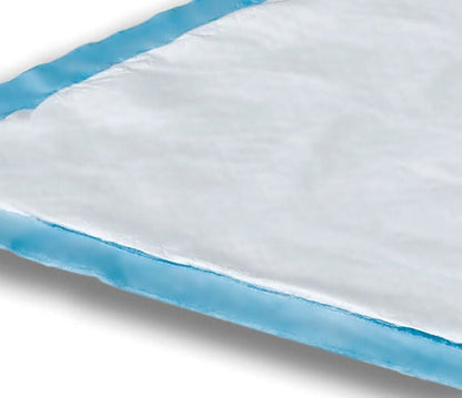 Attends® Care Dri-Sorb® Underpads