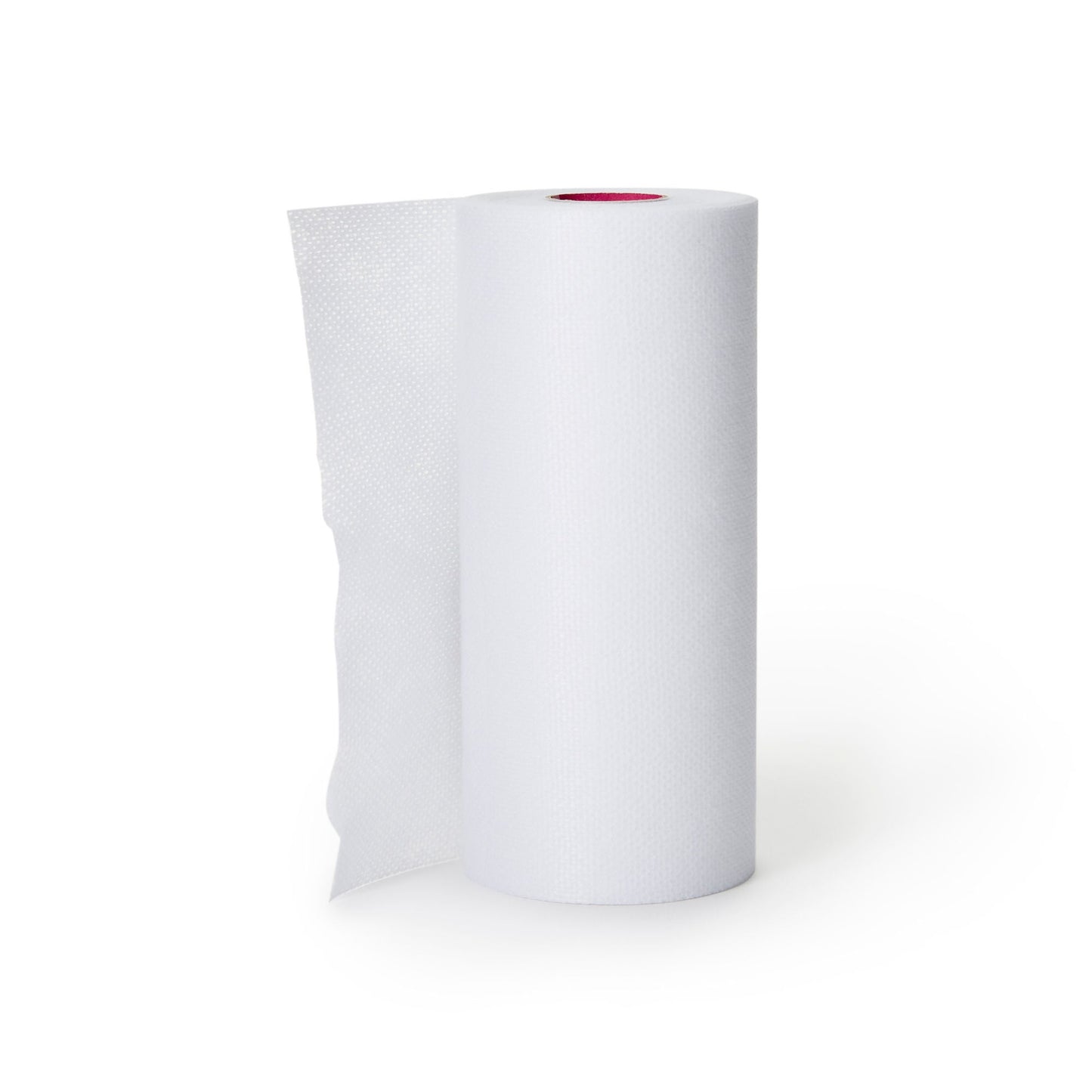 3M Medipore H Medical Tape White Soft Cloth