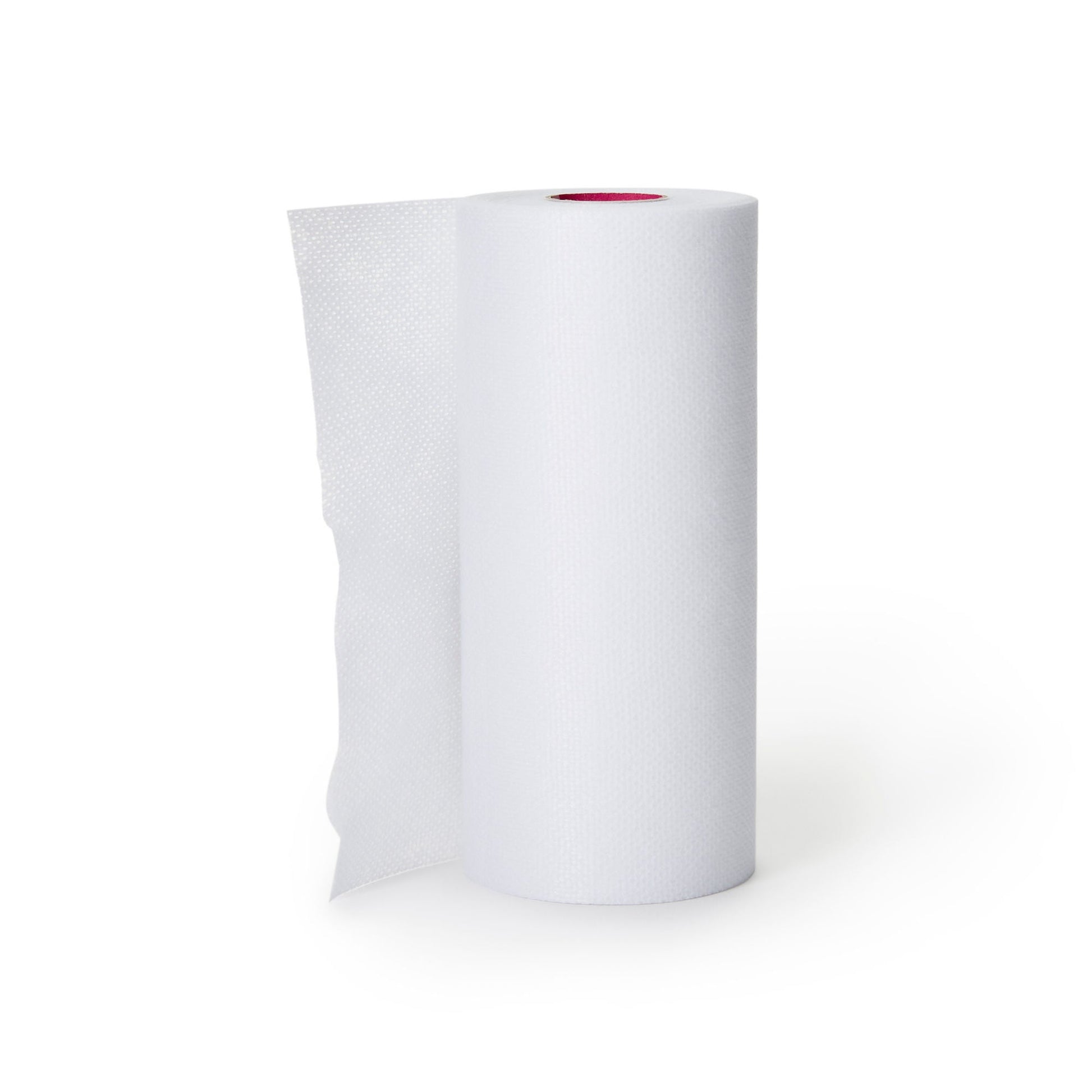 3M Medipore H Medical Tape White Soft Cloth