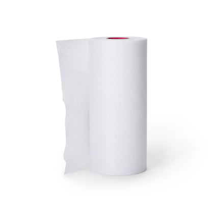 3M Medipore H Medical Tape White Soft Cloth