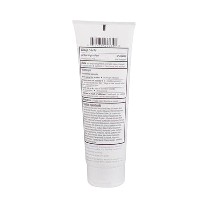 McKesson Thera® Moisturizing Body Cream, Tube