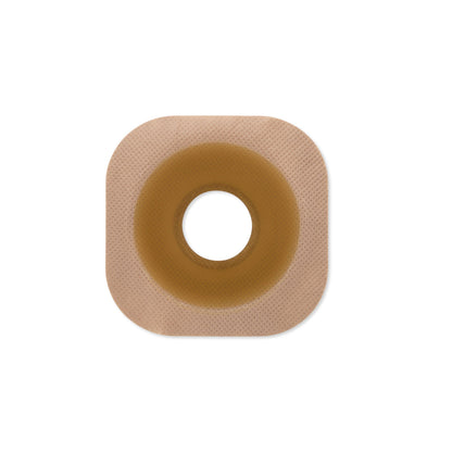 New Image™ Flextend™ Colostomy Barrier with Stoma Opening