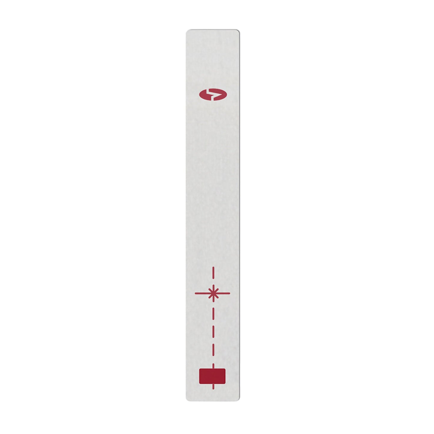 SpO2 Replacement Tape for use w/ LNCS NEOPt/NEOPt-3, Trauma & Neonatal Sensors