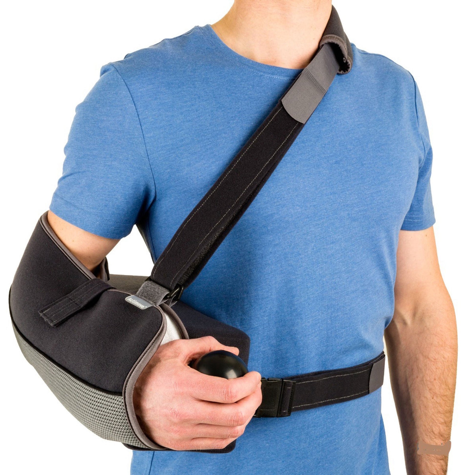 Actimove® Shoulder Sling