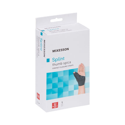 McKesson Thumb Splint