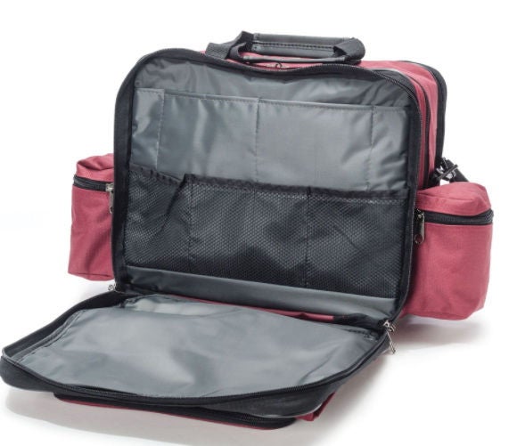Mark V Series Shoulder Bag