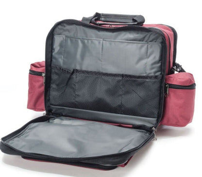 Mark V Series Shoulder Bag