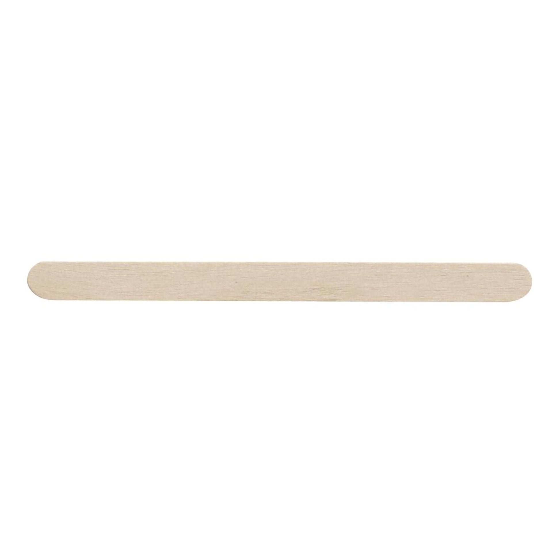 AMD Ritmed® Sterile Tongue Blades