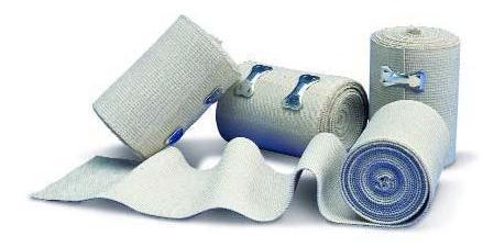 BSN Medical Compression Bandage