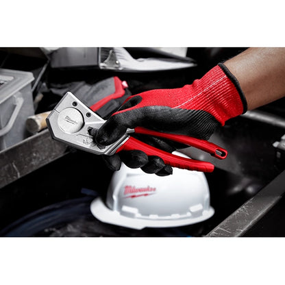 Milwaukee Tubing Cutter Blade 48-22-4203