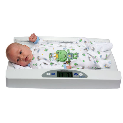 Health-o-meter® Digital Pediatric Scale