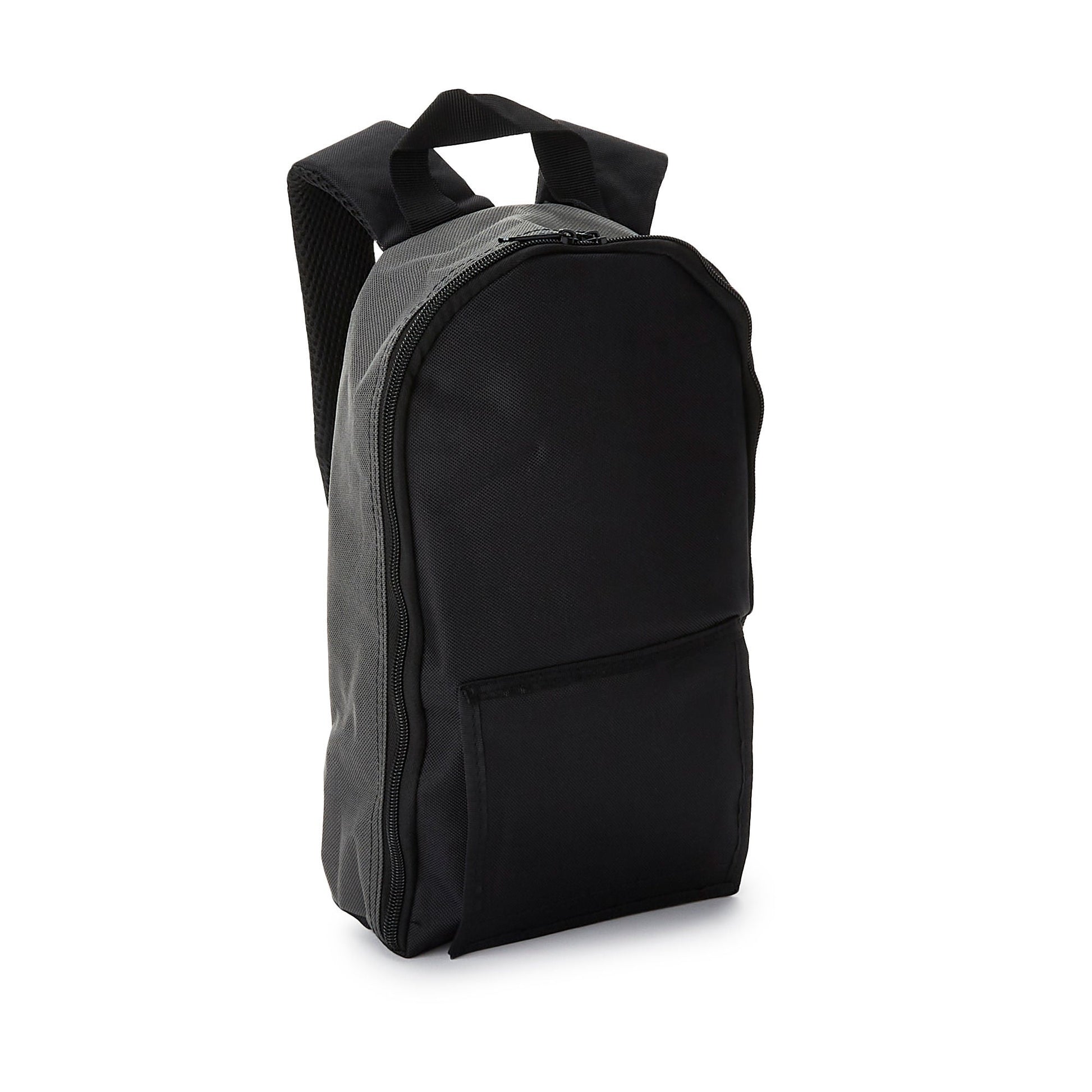 McKesson Feeding Pump Backpack for Kangaroo™ Joey Enteral Feeding Pump