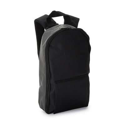 McKesson Feeding Pump Backpack for Kangaroo™ Joey Enteral Feeding Pump