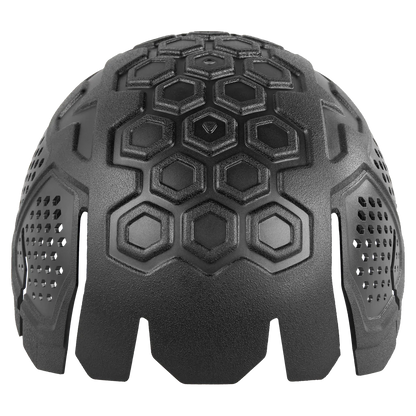 Milwaukee Universal Bump Cap Insert 48-73-1062 | ABS Plastic