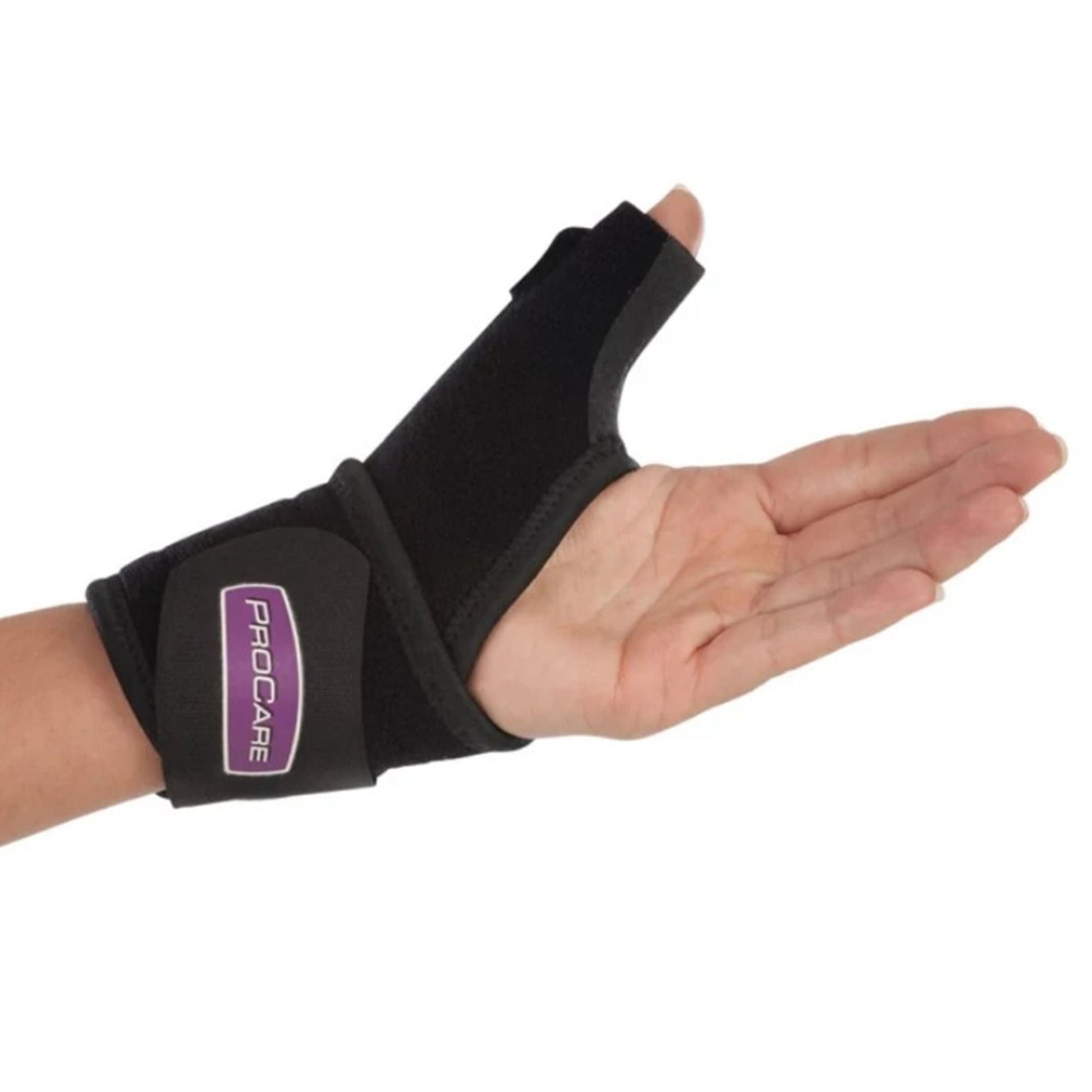 ProCare® Universal Thumb-O-Prene™ Thumb Support