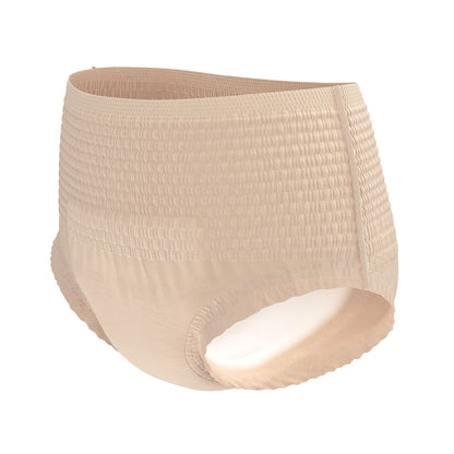 Tena® ProSkin™ Maximum Absorbent Underwear for Women