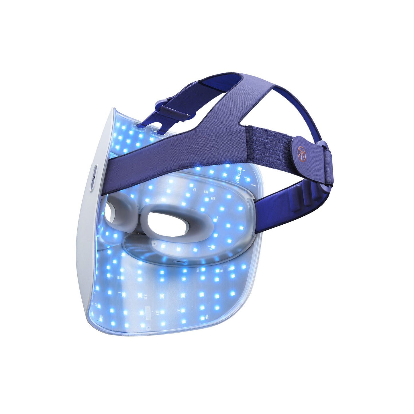 Therabody TheraFace Mask Glo LED Face Mask