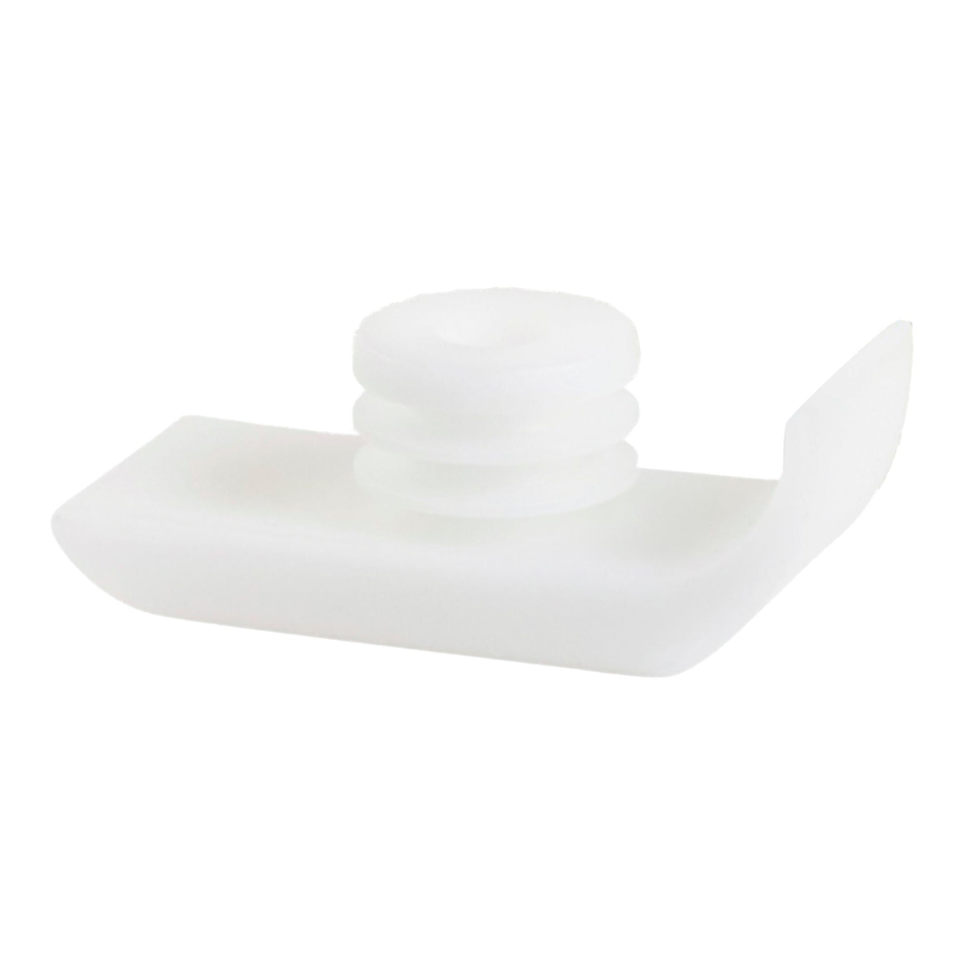McKesson Glide Ski