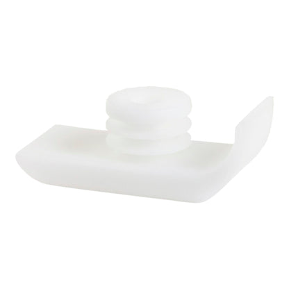 McKesson Glide Ski