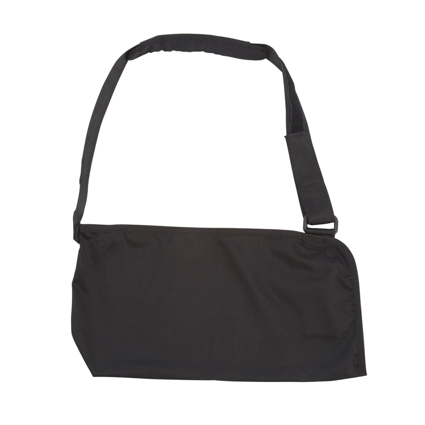ProCare Deluxe Arm Sling