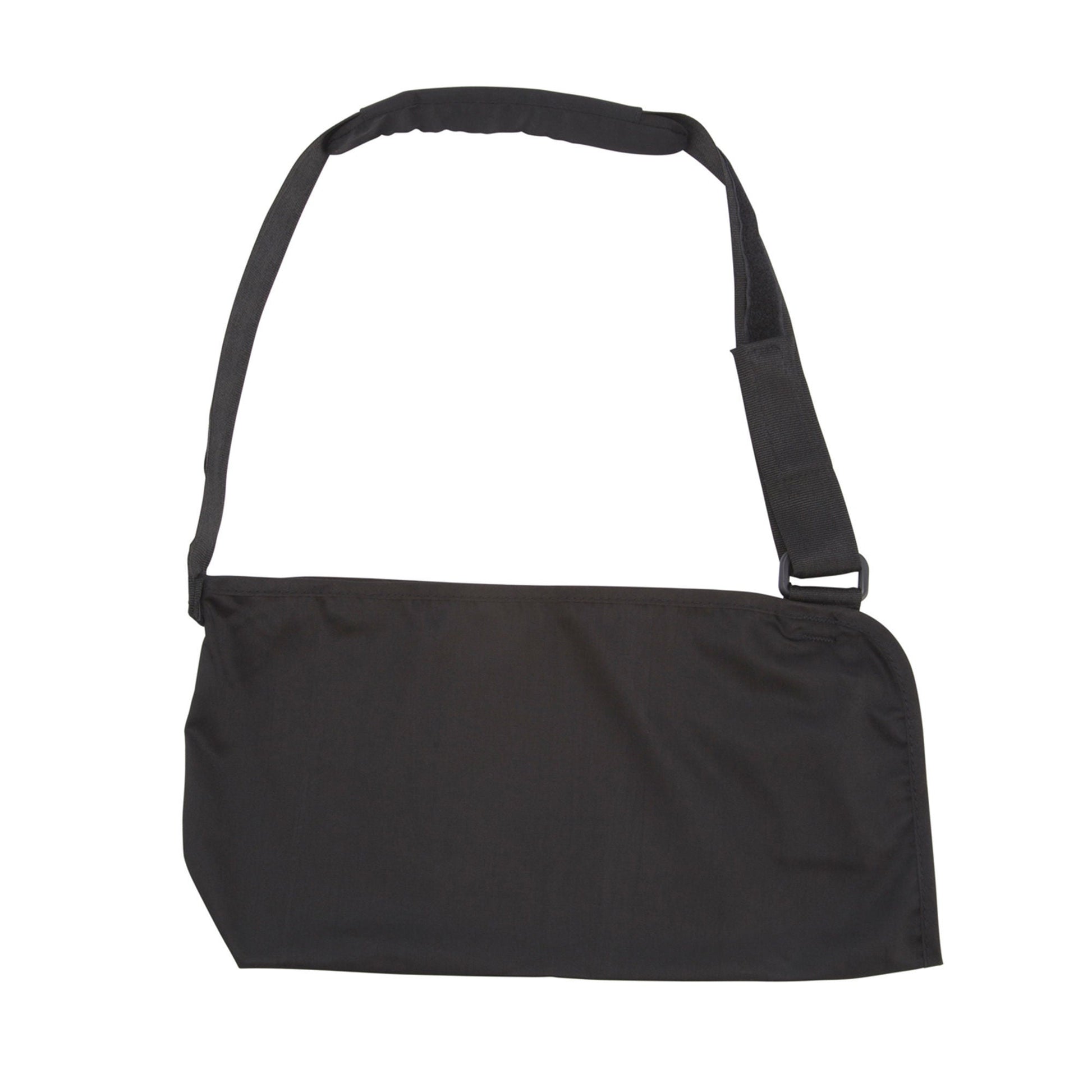 ProCare Deluxe Arm Sling