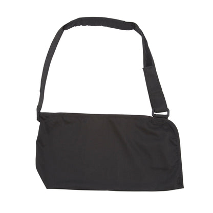 ProCare Deluxe Arm Sling