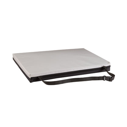 McKesson Gel Protekt Seat Cushion