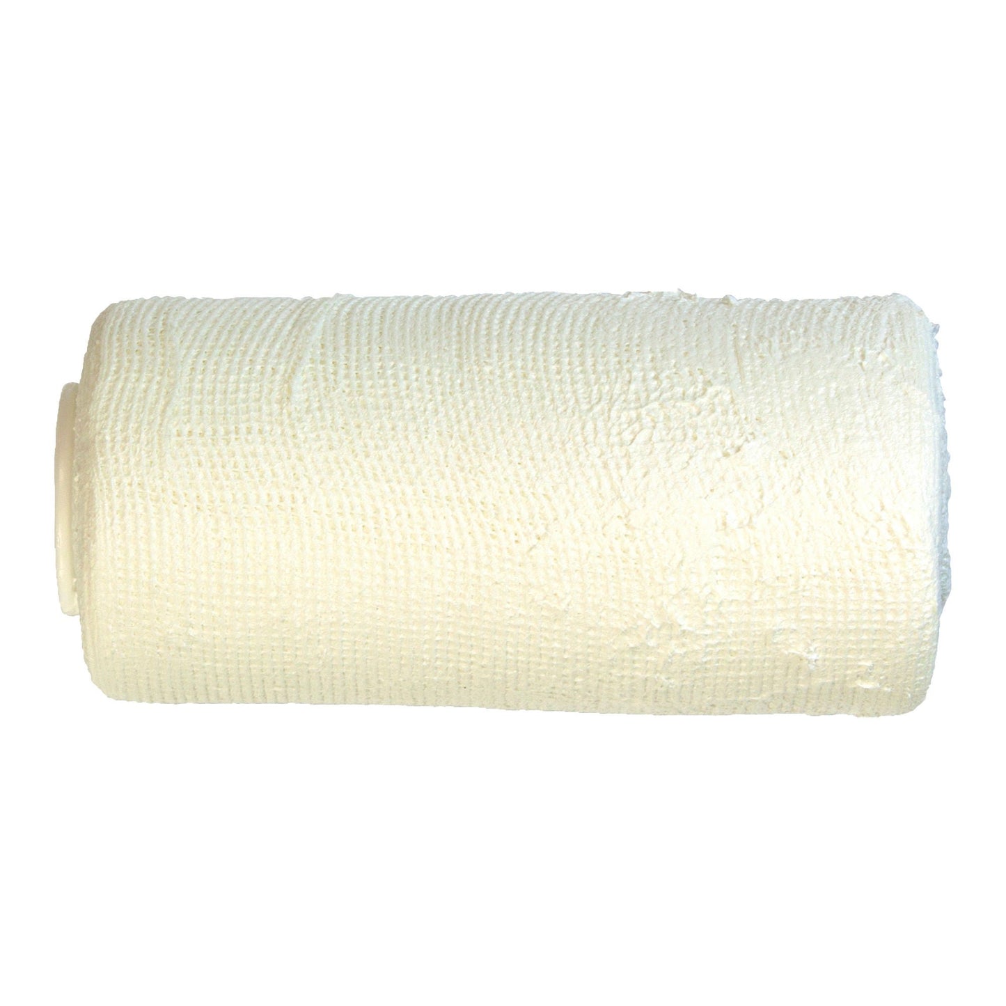 dynarex® Unna Boot with Zinc Oxide